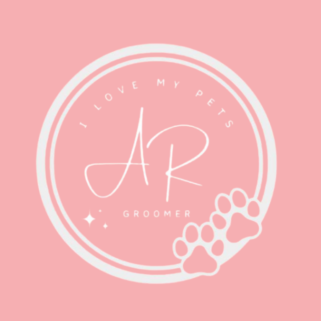 Design sem nome2