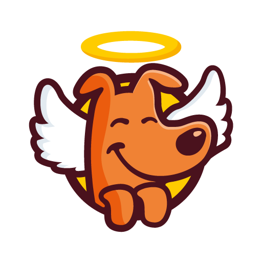 Clínica Veterinária Paraíso – Banho e Tosa